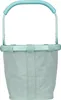 Reisenthel "reisenthel carrybag Einkaufskorb frame cord Produktbild-Vorschau 18