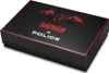 Police X Dark Side Herrenuhr Limited Edition Produktbild-Vorschau 2