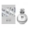 Bi-es 313 Woda Perfumowana, 100ml Produktbild-Vorschau 3