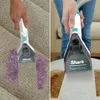 Shark PX200EUT StainStriker, Flecken - und Polsterreiniger, Produktbild-Vorschau 27