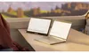 Japannext 60,5Cm Jn-Md-Ips238U-C6  Hdmi/Usb-C           Uhd Produktbild-Vorschau 5