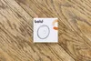 Bold Clicker, Klíč k chytrému zámku, 35 mm, 35 mm, 8,5 mm, Náhled obrázku produktu 6