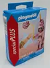 71583 specialPLUS Zuckersüßes Einhorn, Produktbild-Vorschau 1