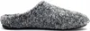 Verbenas Eagle Borrego Wash 8460500655 (42/negro) Produktbild-Vorschau 2
