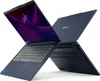 Notebook Lenovo IdeaPad Slim 5 14IRH10R s procesorem Intel® Náhled obrázku produktu 5