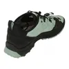 Aku Schuhe Rock Dfs Gtx, 723431 Produktbild-Vorschau 16