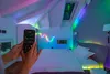 TWINKLY TWL100STW-WEU Dekorativní osvětlení vnitřní, LED Náhled obrázku produktu 3