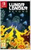 Lunar Lander Beyond Produktbild-Vorschau 2