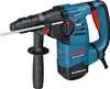 Bosch 061124A000 Bosch GBH 3-28 DFR Martello rotativo Anteprima dell’immagine prodotto 32