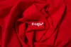 r-up Passt Spannbettlaken  140x200-160x200 bis 35cm Höhe Produktbild-Vorschau 4