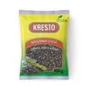 Piątnica Serek Homogenizowany waniliowy 150g Podgląd zdjęcia produktu 2