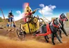 PLAYMOBIL 70469 - Achille et Patrocle Voir les images du produit 2