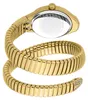 Roberto Cavalli Montres MP245997 Voir les images du produit 3