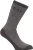 Caterpillar Herren Thermo-Socken / Arbeitssocken, 2 Paar Produktbild-Vorschau 1