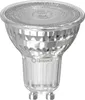 5er Pack LEDVANCE LED PAR16 4.5W 940 GU10 Spot, Strahler Produktbild-Vorschau 5