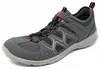Ecco Terracruise LTM Low sportlicher Schnürer Grau Produktbild-Vorschau 1
