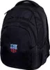 Sac à dos FC Barcelona Young - Style noir élégant pour les Voir les images du produit 2