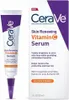 Haut Renewing Brightening Serum (sérum s vitaminem C) 30 ml Náhled obrázku produktu 4