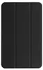 Samsung Galaxy Tab A 10.1 (2016) Hülle - Tri-Fold Ständer Produktbild-Vorschau 2