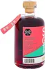 Siegfried Rheinland Easy Juicy Berry 500ml 20% Vol. Produktbild-Vorschau 3