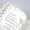 Papa, ich habe ein Buch für dich geschrieben - Version für Produktbild-Vorschau 2