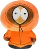 Peluche Kenny South Park, 15,2 cm Voir les images du produit 1
