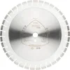 Klingspor DT 600 U Supra Diamanttrennscheibe 350 x 3 x 20 Voir les images du produit 9