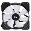 FRACTAL DESIGN Fractal Design Lumen S36 v2 RGB Processor Voir les images du produit 9