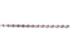 sRAM CN PC1 catena + frizione 1k 144pz imballati Anteprima dell’immagine prodotto 5