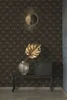 Livingwalls Art Deco Tapete New Walls 50's Glam Vliestapete Produktbild-Vorschau 8