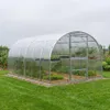 Zahradní skleník Frux BALI 3x4m / 4mm Náhled obrázku produktu 1