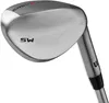 Wilson Pro Staff SGI Herren-Golfset, Linkshänder, Stahl Produktbild-Vorschau 6
