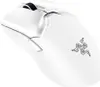 Razer DeathAdder V3 Pro - Kabellose ergonomische Produktbild-Vorschau 18