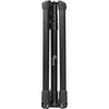 Pivo Tripod - Dreibeinstativ - schwarz Produktbild-Vorschau 2