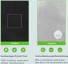 JUNG Gewächshaus Growbox Komplettset Anzuchtset mit Produktbild-Vorschau 6