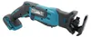 Makita Piła Szablasta 18V Li-Ion Djr183Z Podgląd zdjęcia produktu 41