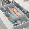 Regulowany organizer do szuflad Condor InnovaGoods 16 szt Podgląd zdjęcia produktu 7