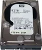 Western Digital WD4000FYYZ 4TB SATA 3,5" Produktbild-Vorschau 12