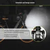 SachsenRAD E-SUV ATB C5 Centro, E-Bike mit Mittelmotor, Produktbild-Vorschau 9
