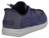 Skechers Slip-Ins: Melson - Coronado 210959-DEN, Pánske Náhľad obrázku produktu 20