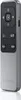 Satechi R2 kabelloses multimedia remote  Bluetooth 5.0 Produktbild-Vorschau 3