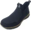 Rieker Damen Boot Stiefelette sportlich dynamische Optik Produktbild-Vorschau 32
