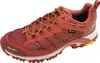 MEINDL Caribe Lady GTX chaussures femmes rose 40 Voir les images du produit 13