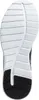 Adidas Wms Sheenwalk Wanderschuh Silber Dawn-cloud Blue - Produktbild-Vorschau 6