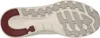 Boty Skechers Arch Fit 2.0 232700OFWT Náhled obrázku produktu 4