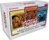 Yu-Gi-Oh! Legendary Collection: 25. Jubiläumsausgabe - Produktbild-Vorschau 2