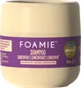 Foamie Balm Shampoo Repair 80gr Podgląd zdjęcia produktu 1