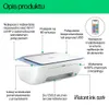 HP DeskJet 2822e Wireless All-in-One Farbe Drucker, Produktbild-Vorschau 14