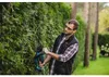 Makita Akku-Heckenschere DUH 523 Z 18 V ohne Akku/Ladegerät Sologerät Heckentrimmer Elektroheckenschere Hochtaster Strauchschere Gartenschere Grasschere Rasenschere 220223 DUH523Z 202239 0088381673686 stabilo-fachmarkt.de Produktbild-Vorschau