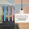Brosse à récurer York, fabriquée à partir de plastique Voir les images du produit 2